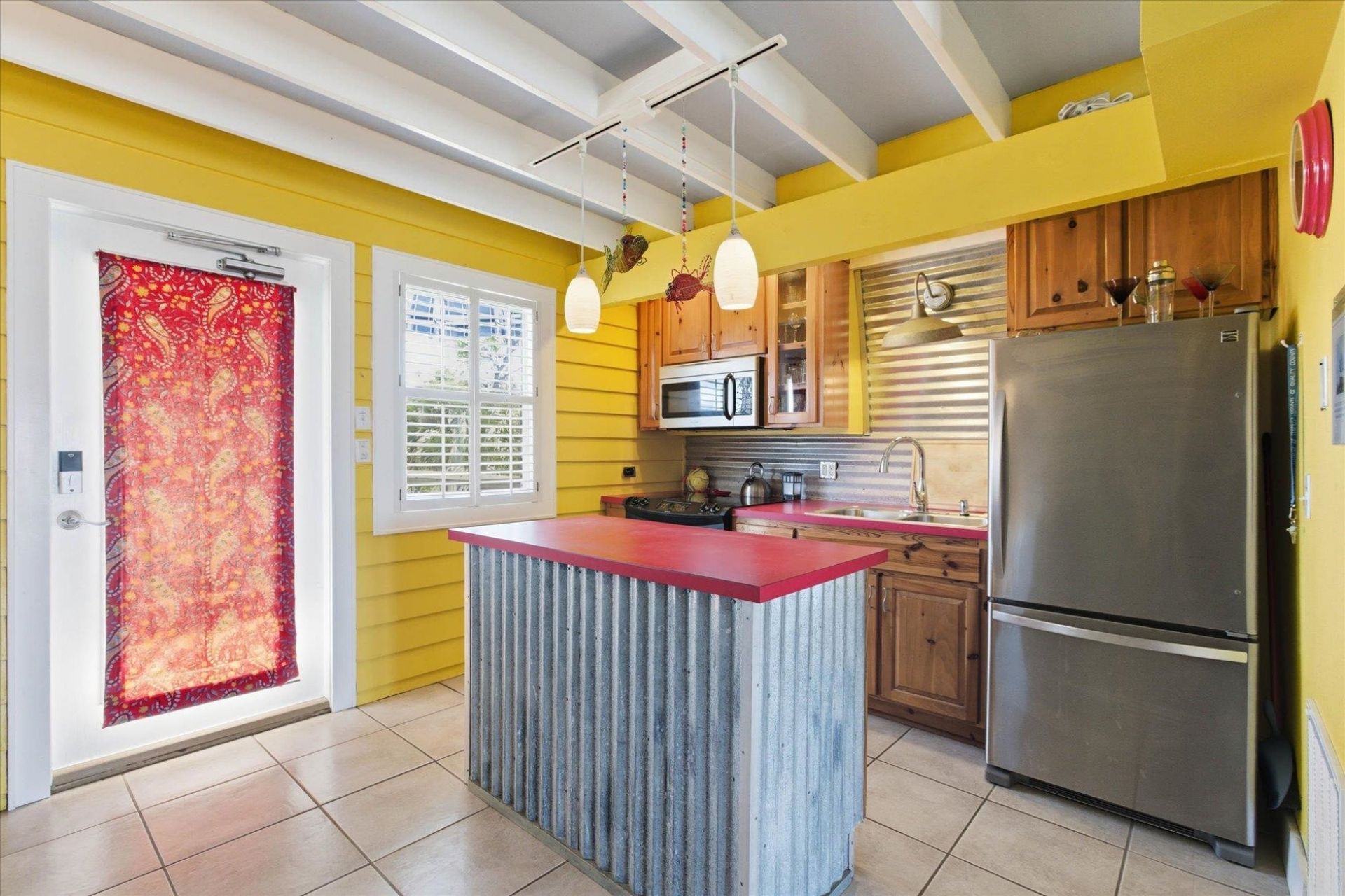 1630 Alligator Drive, Alligator Point, FL 32346 Photo