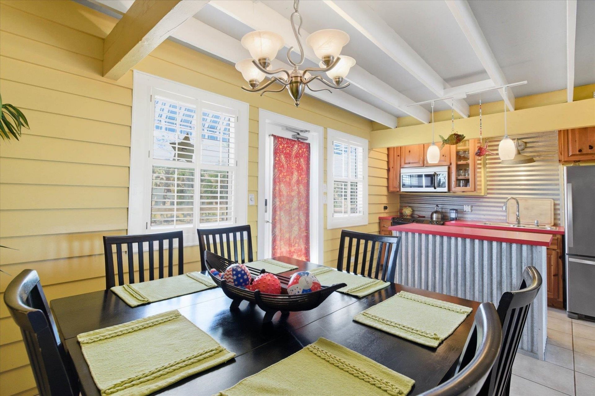 1630 Alligator Drive, Alligator Point, FL 32346 Photo