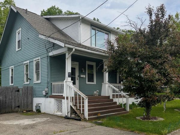 6842 Greismer Avenue, Cincinnati, OH 45239