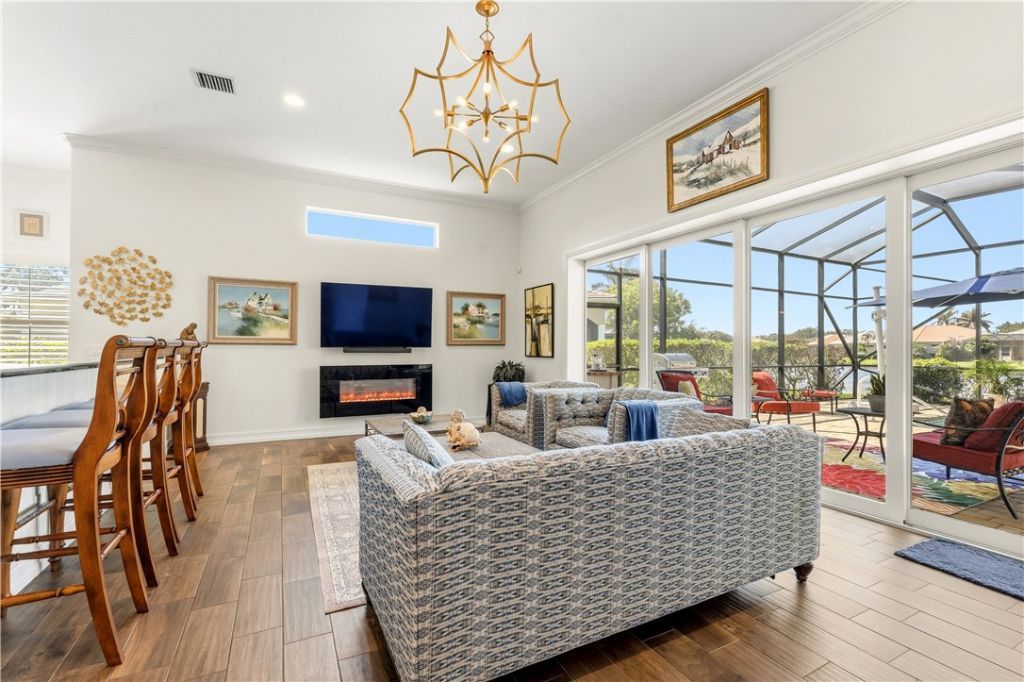 1070 River Wind Circle, Vero Beach, FL 32967 Photo