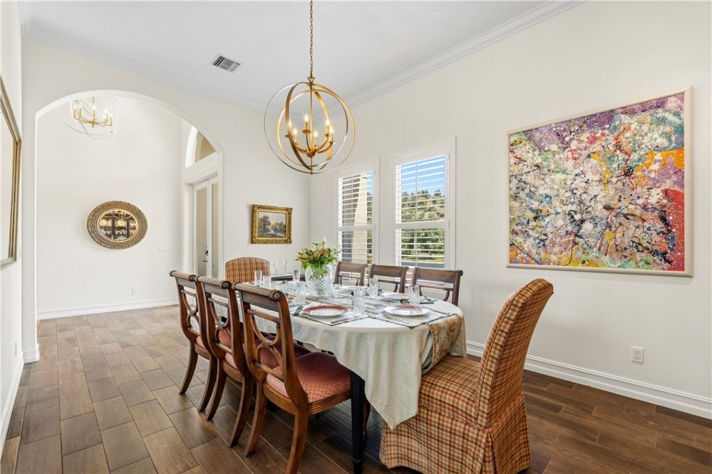 1070 River Wind Circle, Vero Beach, FL 32967 Photo