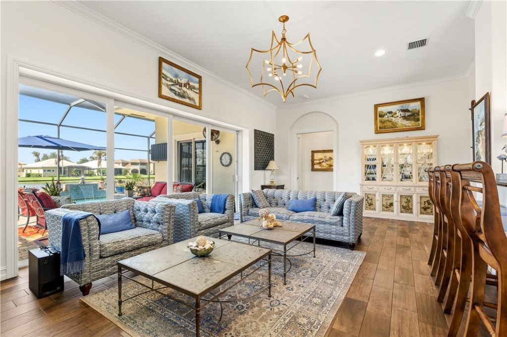 1070 River Wind Circle, Vero Beach, FL 32967 Photo