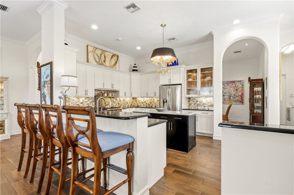 1070 River Wind Circle, Vero Beach, FL 32967 Photo