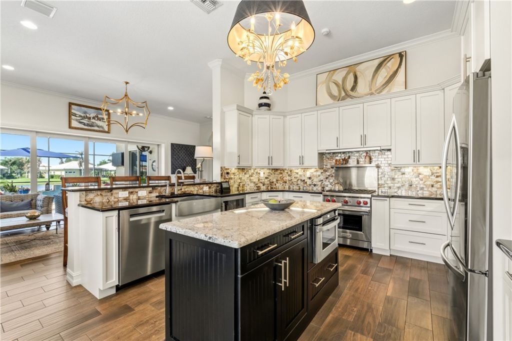 1070 River Wind Circle, Vero Beach, FL 32967 Photo