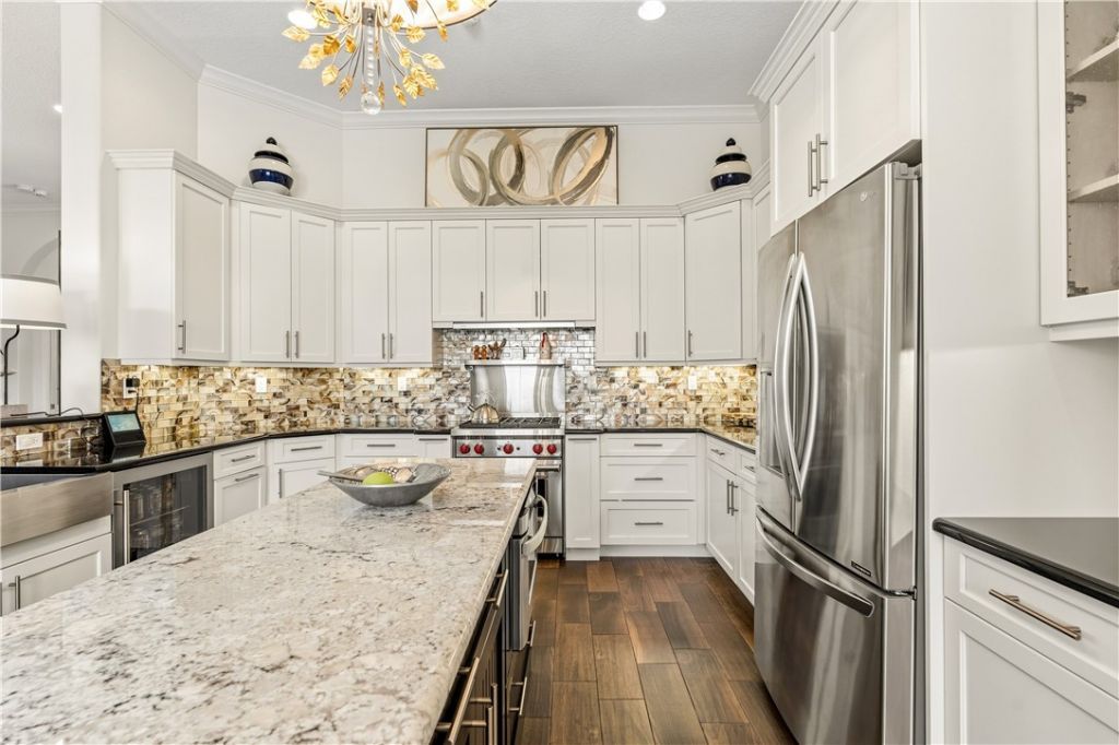 1070 River Wind Circle, Vero Beach, FL 32967 Photo
