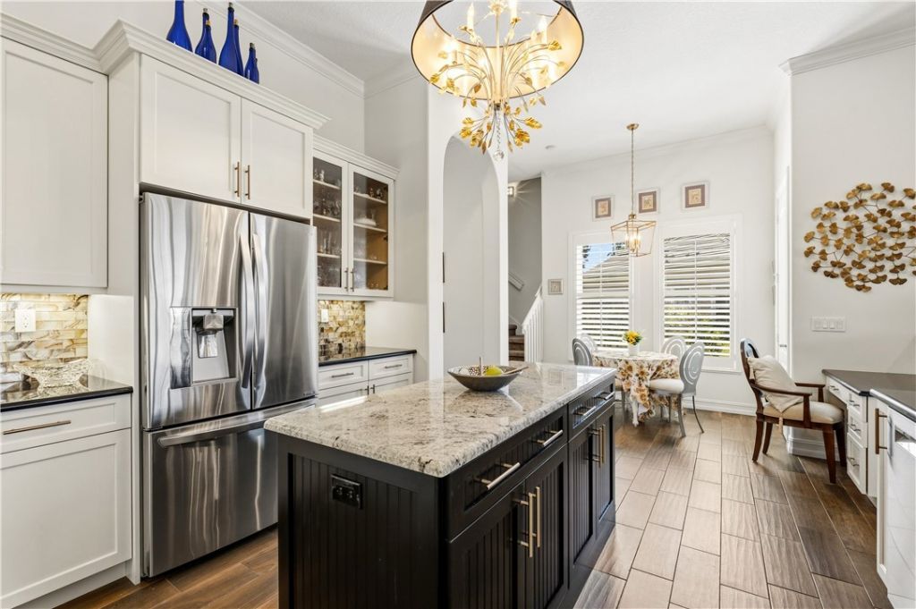 1070 River Wind Circle, Vero Beach, FL 32967 Photo