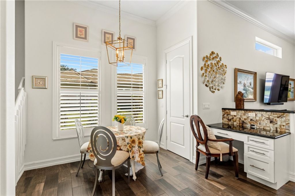 1070 River Wind Circle, Vero Beach, FL 32967 Photo
