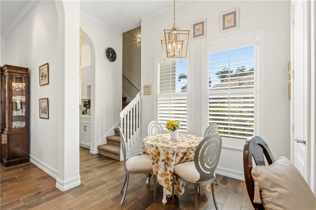 1070 River Wind Circle, Vero Beach, FL 32967 Photo
