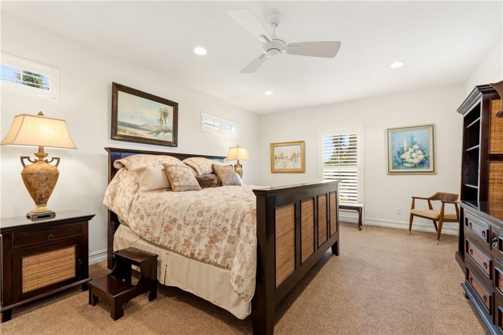 1070 River Wind Circle, Vero Beach, FL 32967 Photo