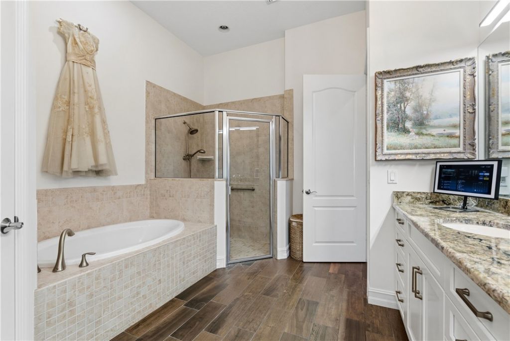 1070 River Wind Circle, Vero Beach, FL 32967 Photo