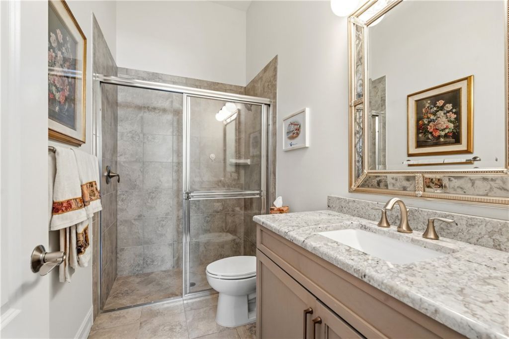 1070 River Wind Circle, Vero Beach, FL 32967 Photo