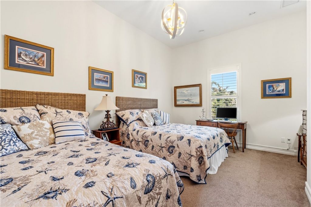 1070 River Wind Circle, Vero Beach, FL 32967 Photo