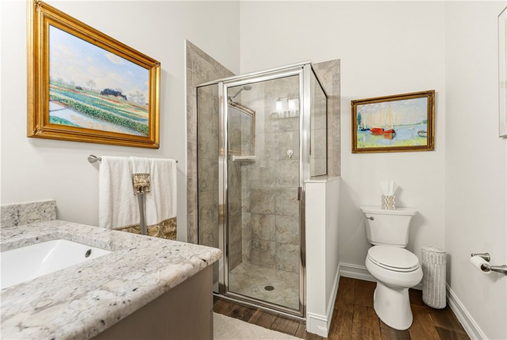 1070 River Wind Circle, Vero Beach, FL 32967 Photo