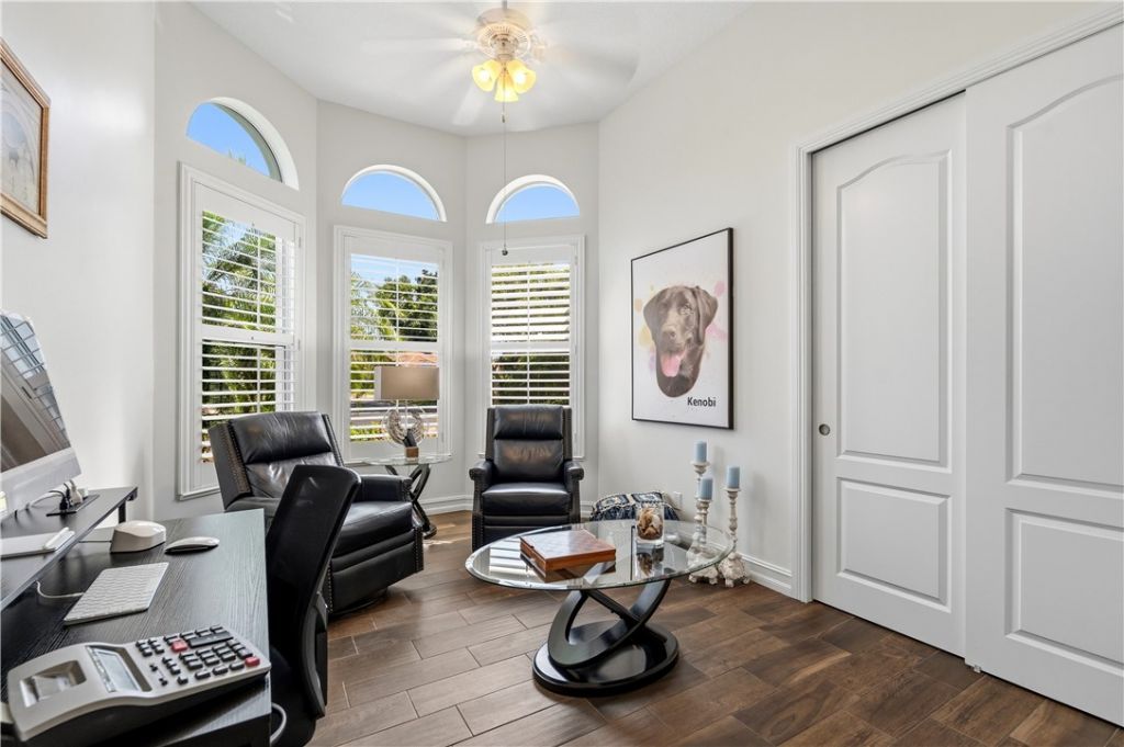 1070 River Wind Circle, Vero Beach, FL 32967 Photo