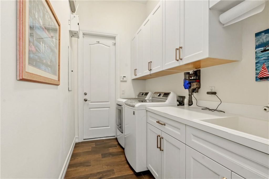 1070 River Wind Circle, Vero Beach, FL 32967 Photo
