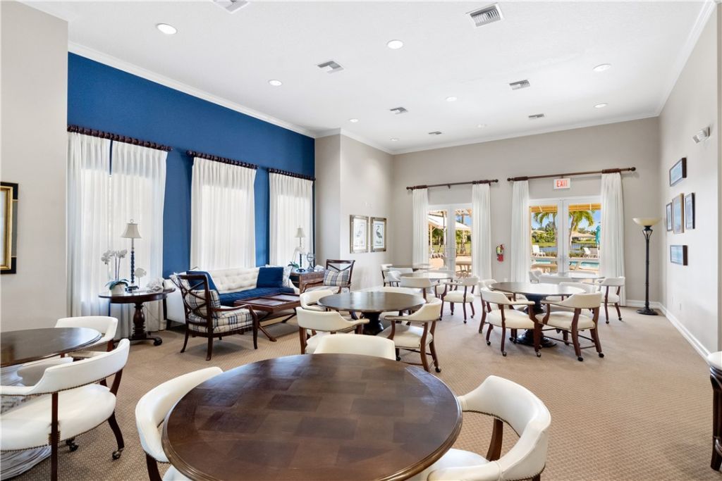 1070 River Wind Circle, Vero Beach, FL 32967 Photo