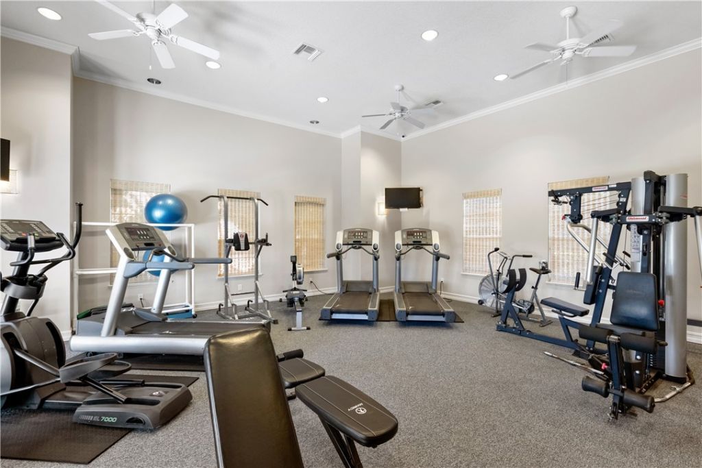 1070 River Wind Circle, Vero Beach, FL 32967 Photo
