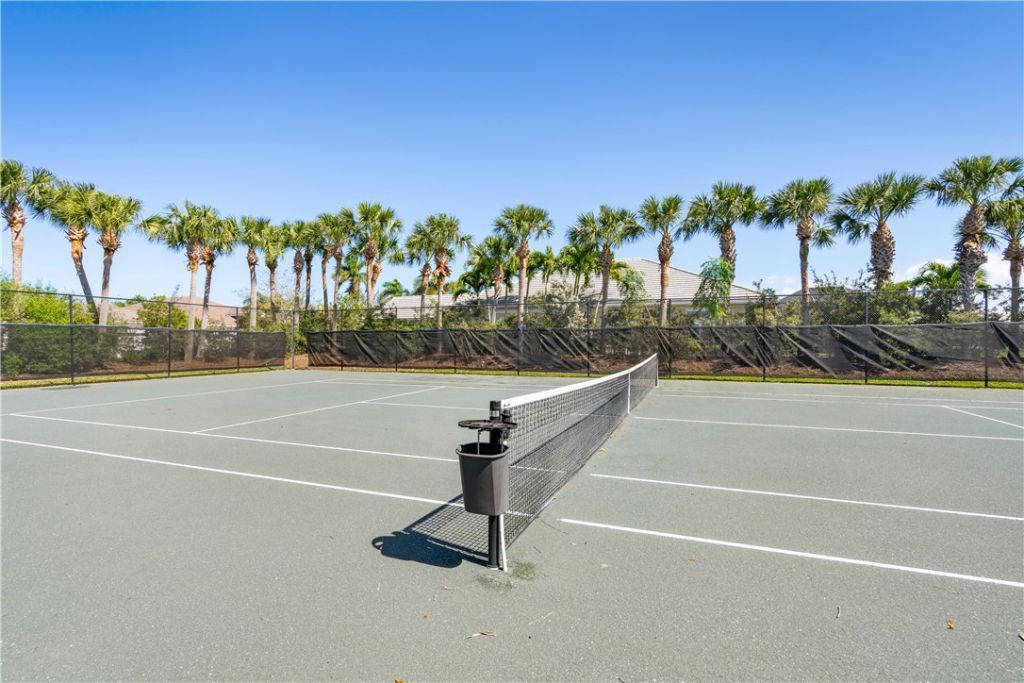 1070 River Wind Circle, Vero Beach, FL 32967 Photo