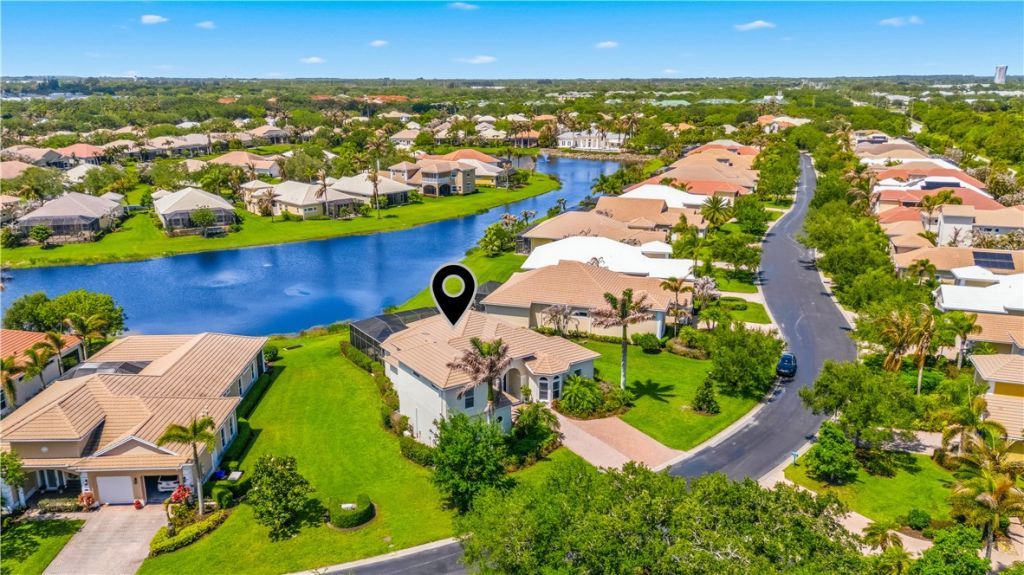 1070 River Wind Circle, Vero Beach, FL 32967 Photo