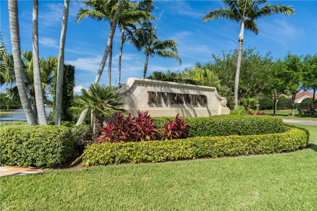 1070 River Wind Circle, Vero Beach, FL 32967 Photo