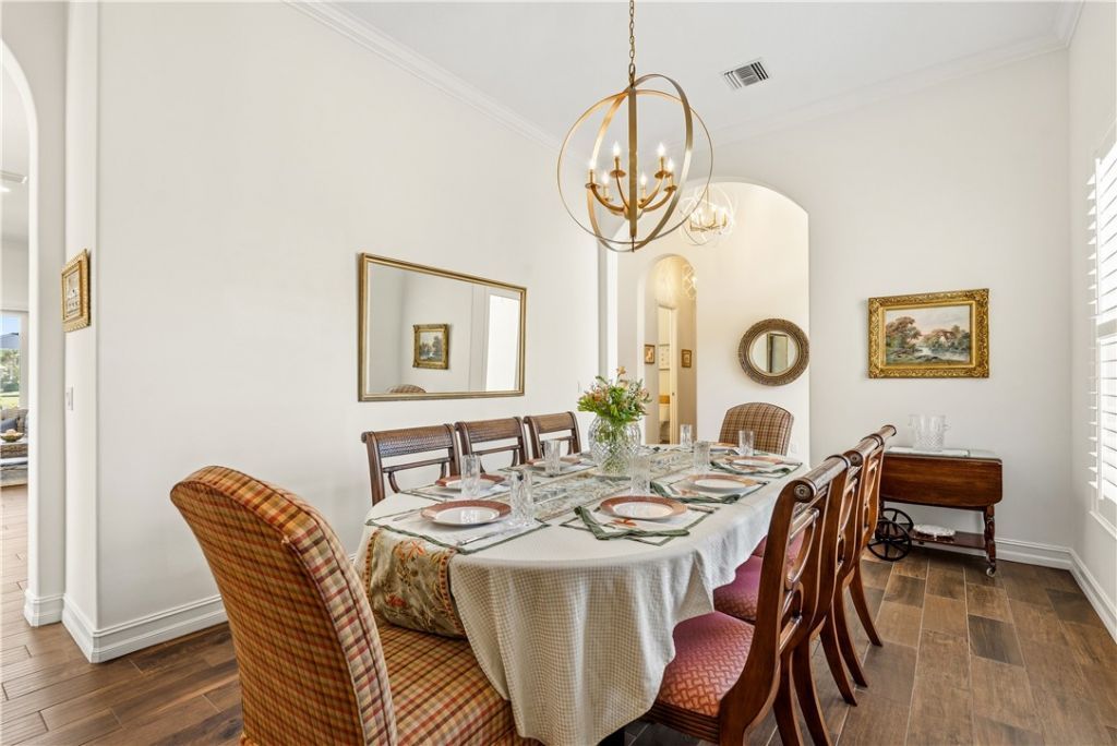 1070 River Wind Circle, Vero Beach, FL 32967 Photo