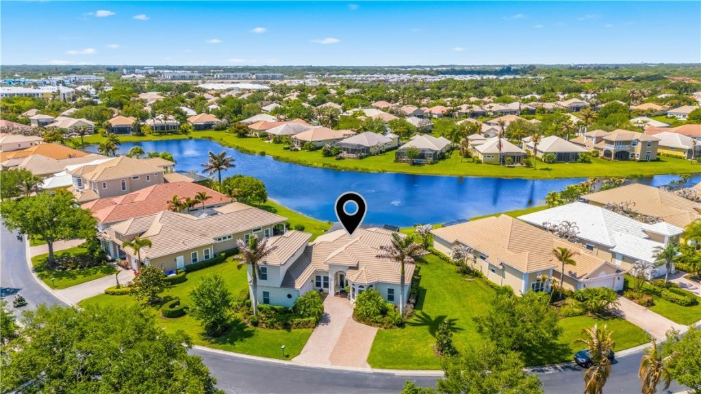 1070 River Wind Circle, Vero Beach, FL 32967 Photo