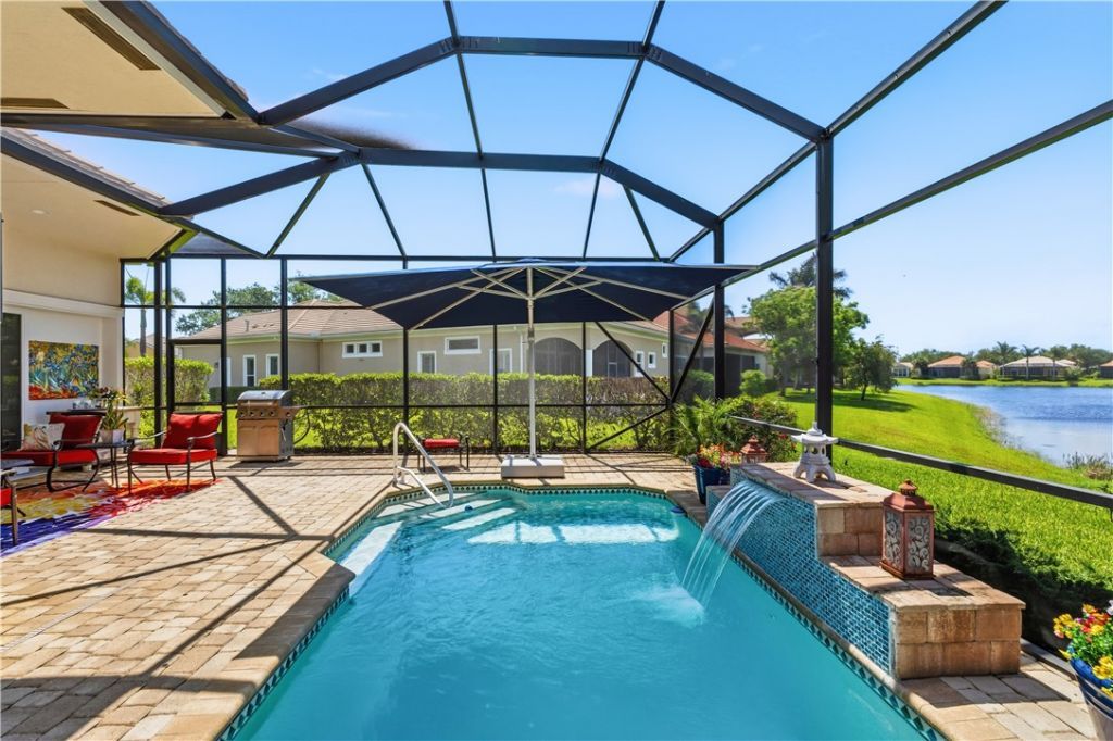 1070 River Wind Circle, Vero Beach, FL 32967 Photo