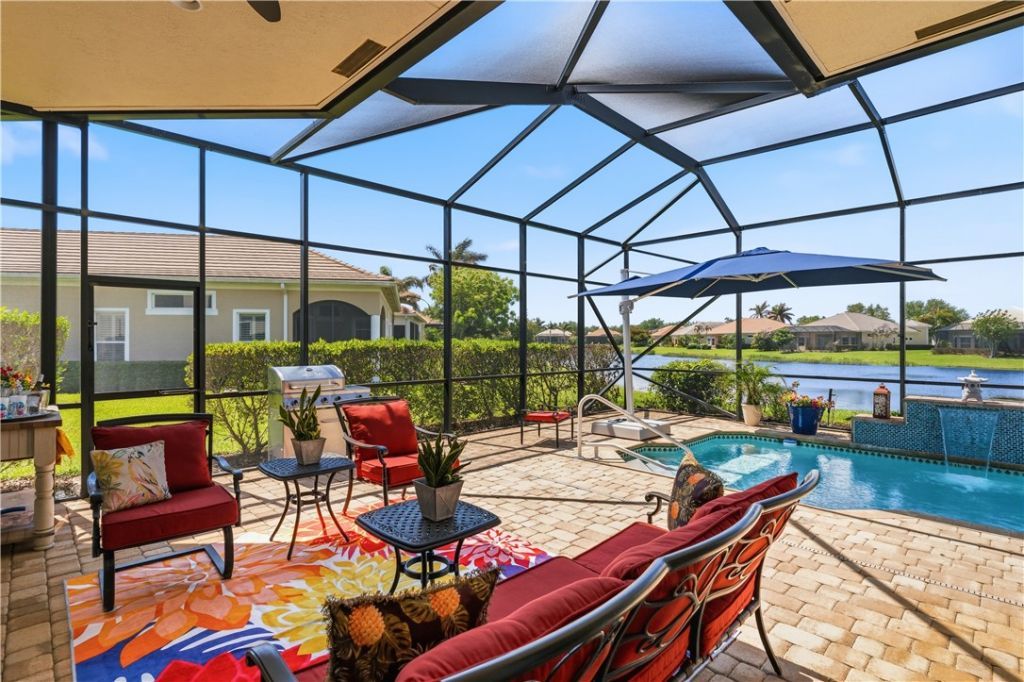1070 River Wind Circle, Vero Beach, FL 32967 Photo