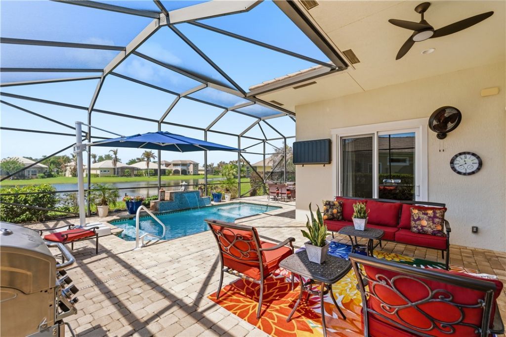 1070 River Wind Circle, Vero Beach, FL 32967 Photo
