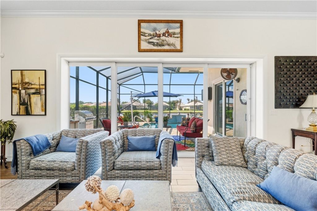 1070 River Wind Circle, Vero Beach, FL 32967 Photo
