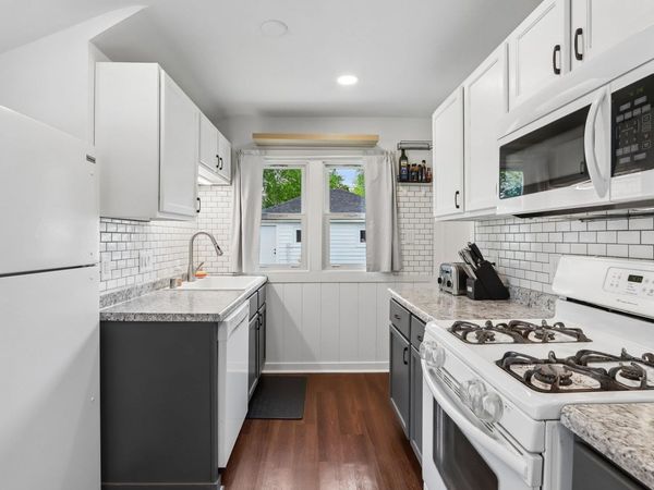 209 John Quincy Adams Street, Sauk City, WI 53583