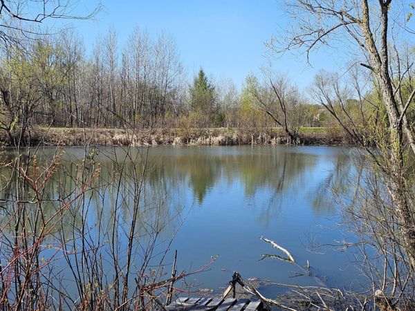 2312 Wyoming Court, Sartell, MN 56377