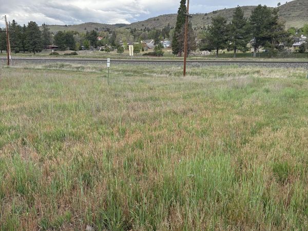 0 Crescent Avenue, Unit Lot 7, Klamath Falls, OR 97601