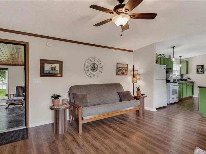 6651 Wizard Of Oz Way, Hillsboro, OH 45133 Photo 12