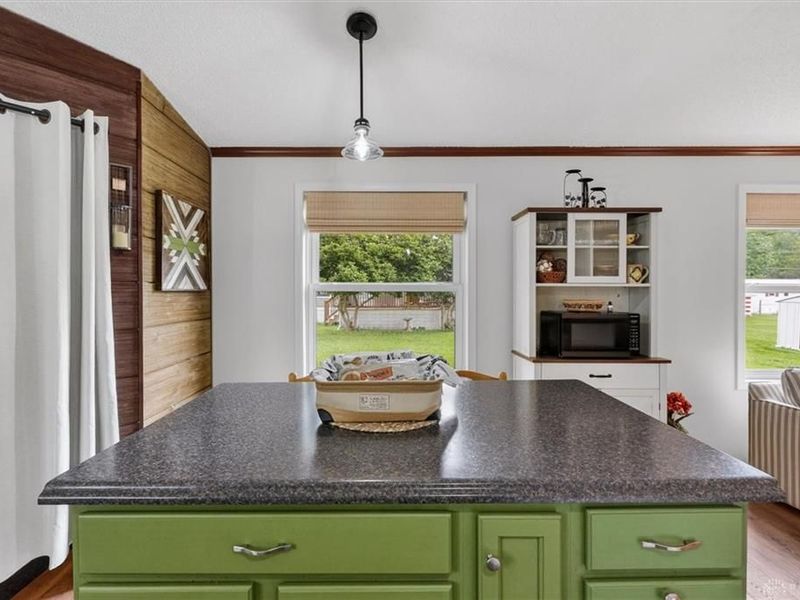6651 Wizard Of Oz Way, Hillsboro, OH 45133 Photo 15