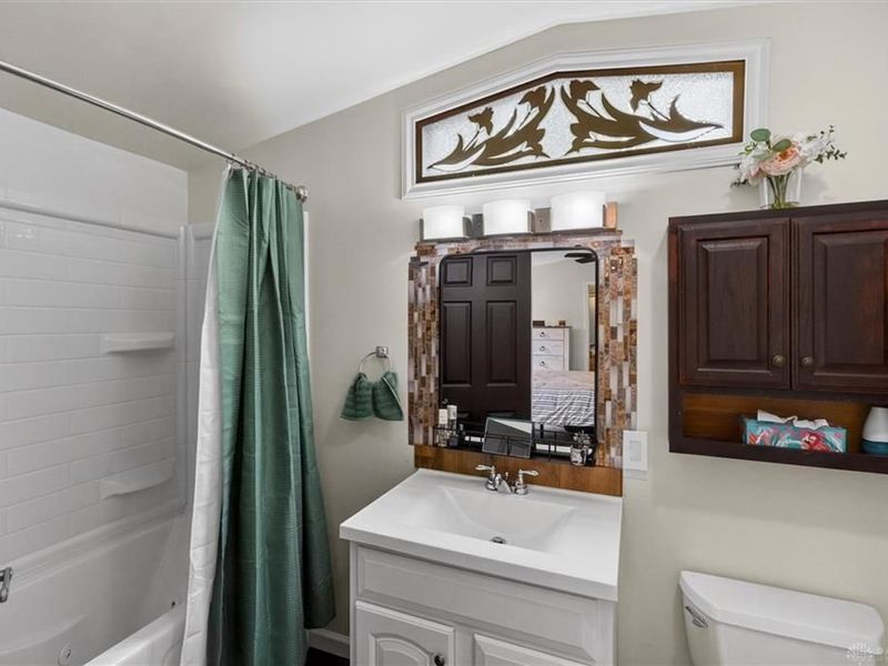 6651 Wizard Of Oz Way, Hillsboro, OH 45133 Photo 21