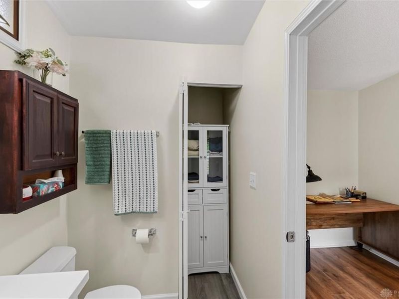 6651 Wizard Of Oz Way, Hillsboro, OH 45133 Photo 22