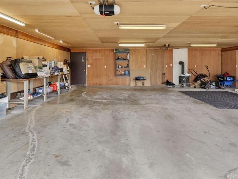 6651 Wizard Of Oz Way, Hillsboro, OH 45133 Photo 23