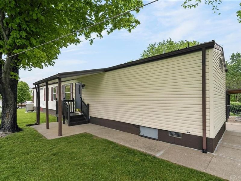 6651 Wizard Of Oz Way, Hillsboro, OH 45133 Photo 29