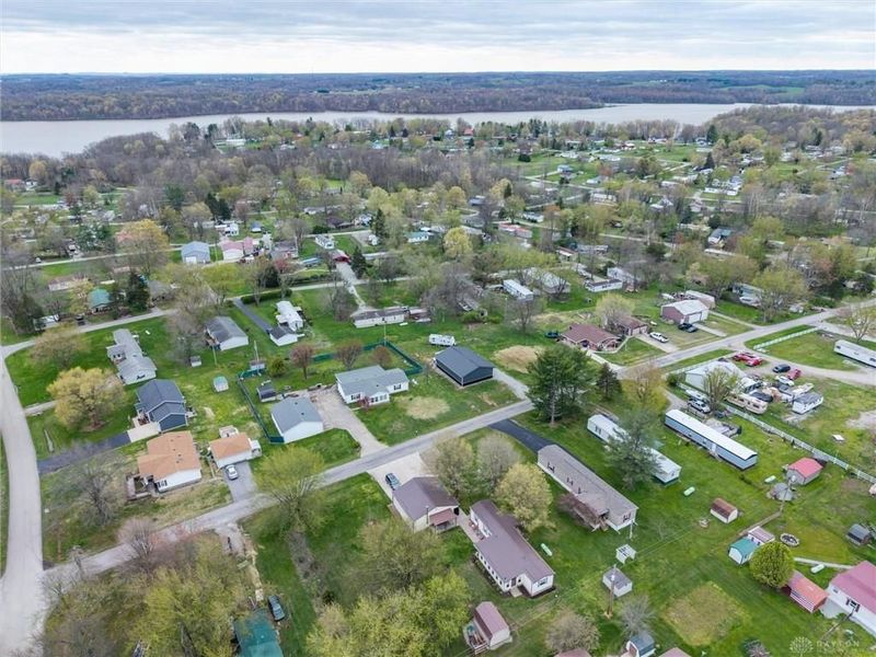 6651 Wizard Of Oz Way, Hillsboro, OH 45133 Photo 36