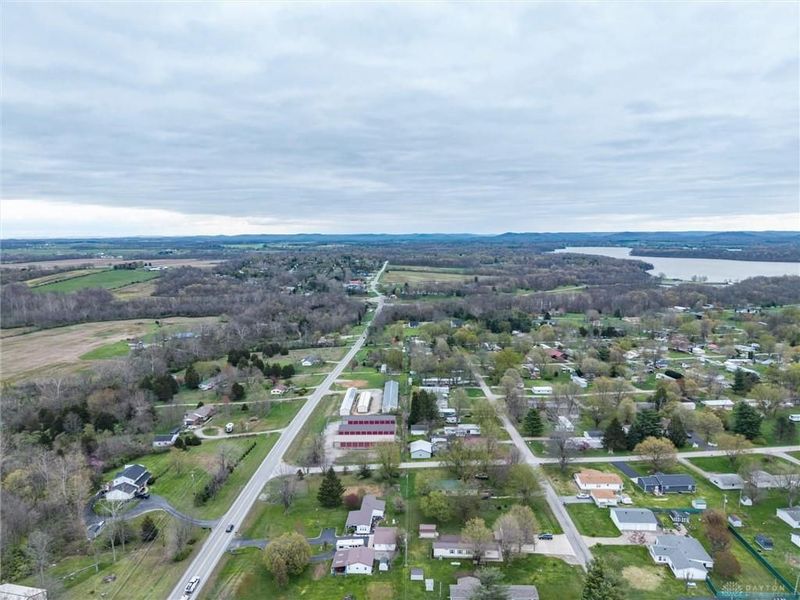6651 Wizard Of Oz Way, Hillsboro, OH 45133 Photo 38