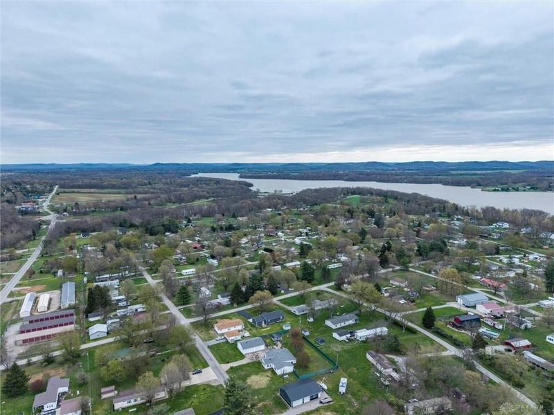 6651 Wizard Of Oz Way, Hillsboro, OH 45133 Photo 39