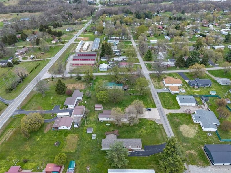 6651 Wizard Of Oz Way, Hillsboro, OH 45133 Photo 40
