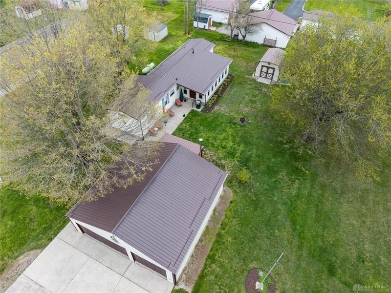 6651 Wizard Of Oz Way, Hillsboro, OH 45133 Photo 41