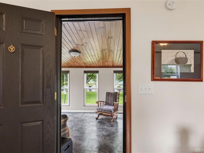 6651 Wizard Of Oz Way, Hillsboro, OH 45133 Photo 6