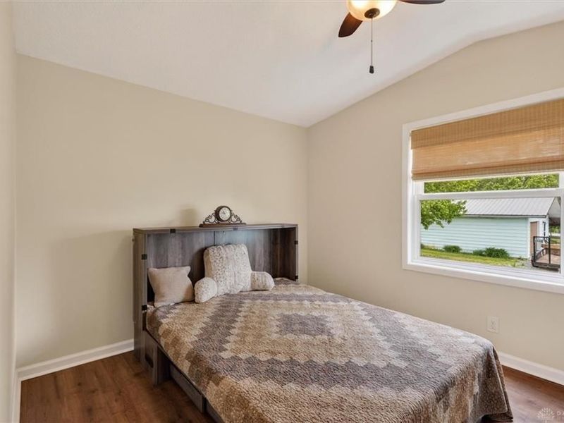 6651 Wizard Of Oz Way, Hillsboro, OH 45133 Photo 8