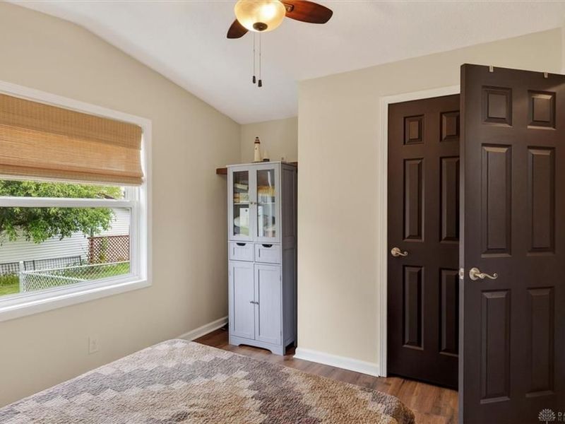6651 Wizard Of Oz Way, Hillsboro, OH 45133 Photo 9