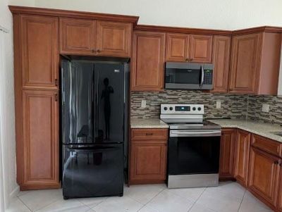 1031 NW 79th Avenue, Unit 1031, Plantation, FL 33322 Photo