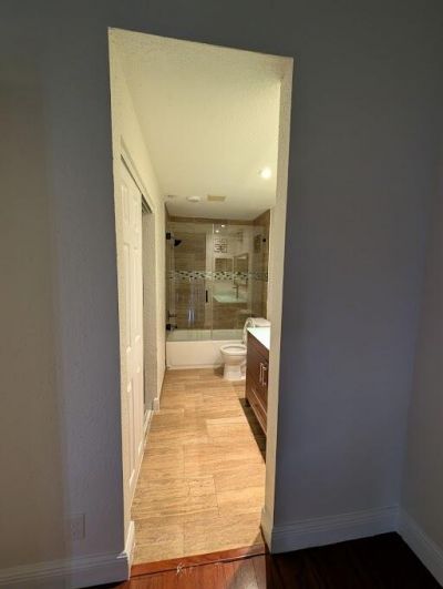 1031 NW 79th Avenue, Unit 1031, Plantation, FL 33322 Photo