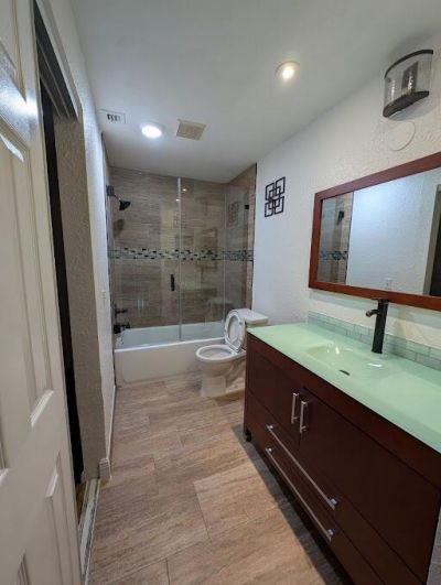 1031 NW 79th Avenue, Unit 1031, Plantation, FL 33322 Photo